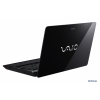 Ноутбук Sony VAIO VPC-F24M1R/B 16.4/1600x900, i5-2450M, GeForce® GT 540M GPU/1GB, 640GB/4GB/DVD SuperMulti/BT/W7HP64/CAM/Wi-Fi