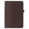 Чехол Belkin для Samsung Galaxy Tab 2 10.1 (GT-P5100 and P5110) Cinema Leather Folio, Brown F8M393cwC02