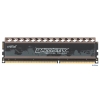 Память DDR3 4Gb (pc-14900) 1866MHz Crucial, Ballistix Tactical Tracer CL8, w/LED Orange/Blue <Retail> (BLT4G3D1869DT2TXOBCEU)