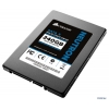 Твердотельный накопитель SSD 2.5" 240 Gb Corsair SATA 3 Neutron series (CSSD-N240GB3-BK)