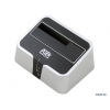 Док станция AgeStar SCBT2 Для 2.5" и 3.5" HDD на USB 2.0