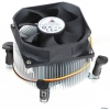 Кулер Glacialtech Igloo5063 CU Light  СокетТ/775. oem