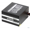 Блок питания  Chieftec 450W Retail GPS-450A8 v.2.3, КПД > 80%, A.PFC, 1x PCI-E (6+2-Pin), 3x SATA, 2x MOLEX, Fan 12cm (GPS-450A8, Retail)