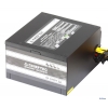 Блок питания  Chieftec 550W Retail GPS-550A8 [Smart] ATX v.2.3/EPS, КПД > 80%, A.PFC, 2x PCI-E (6+2-Pin), 4x SATA, 2x MOLEX, Fan 12cm (4710713239548)