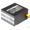 Блок питания  Chieftec 600W Retail GPS-600A8 [Smart] ATX v.2.3/EPS, КПД > 80%, A.PFC, 2x PCI-E (6+2-Pin), 4x SATA, 2x MOLEX, Fan 12cm (4710713239555)