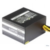 Блок питания  Chieftec 650W Retail GPS-650A8 [Smart] ATX v.2.3/EPS, КПД > 80%, A.PFC, 2x PCI-E (6+2-Pin), 6x SATA, 2x MOLEX, Fan 12cm (4710713239562)