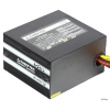 Блок питания  Chieftec 700W Retail GPS-700A8 [Smart] ATX v.2.3/EPS, КПД > 80%, A.PFC, 2x PCI-E (6+2-Pin), 6x SATA, 2x MOLEX, Fan 12cm (4710713239579)