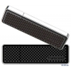 Внешний накопитель 16GB USB Drive <USB 2.0> Transcend 200 (TS16GJF200)