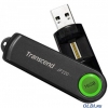 Внешний накопитель 16GB USB Drive <USB 2.0> Transcend 220 (TS16GJF220)