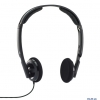 Наушники Sennheiser PX 100-II (открытые, динамические)15  – 27000 Гц,114 дБ,32 Ом,кабель 1,2м