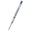 Стержень супер-бъемный синий SENATOR металлический (8068) (-S8068blu)