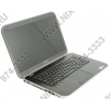 DELL Inspiron 7520 <7520-4156> i7 3612QM/8/1Тб/DVD/HD7730M/WiFi/BT/Win7HB/Win7HB/15.6"/2.89 кг