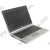 hp Envy 6-1054er <B6X63EA#ACB> i3 2367M/4/320/WiFi/BT/Win7HP/15.6"/2.06 кг