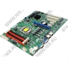 ASUS P8Z77-V PRO/THUNDERBOLT (RTL) LGA1155 <Z77> 3xPCI-E+Dsub+DV+HDMI+miniDP/TB+GbLAN+WiFi SATA RAID ATX 4DDR-III