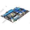 ASUS P8B75-M LX/SI (RTL) LGA1155 <B75> PCI-E+Dsub+DVI+GbLAN SATA MicroATX 2DDR-III