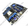 ASUS F1A55-M LK R2.0 (RTL) SocketFM1 <AMD A55> 2xPCI-E+Dsub+HDMI+GbLAN SATA RAID  MicroATX 2DDR-III
