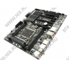 GigaByte  GA-X79-UP4 rev1.0 (RTL) LGA2011 <X79> 4xPCI-E+GbLAN SATA RAID  ATX 8DDR-III