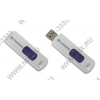 Transcend <TS8GJF360> JetFlash 360 USB2.0 Flash Drive  8Gb (RTL)