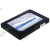 SSD 64 Gb SATA-II 300 Crucial V4 <CT064V4SSD2> 2.5" MLC