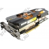 2Gb <PCI-E> DDR3 ZOTAC <GeForce GT640 Zone  Edit.> (RTL) DualDVI+miniHDMI