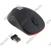 Defender Gaming Mouse <GMX-1800> (RTL)  USB  7btn+Roll  <52724>