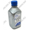 Картридж NV-Print аналог ML-1610D2 для SamsungML-1610/2010/2510SCX-4521F/4321,Xerox3117/3124
