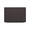 Чехол для планшета Asus EPAD SLEEVE/TF201/BK  черный, (90-XB2UOKSL00060-) (A-EPAD SL/TF201/BK)