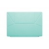 Чехол для планшета Asus EPAD SLEEVE/TF201/GR  зеленый, (90-XB2UOKSL00070-) (A-EPAD SL/TF201/GR)