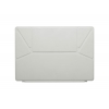 Чехол для планшета Asus EPAD SLEEVE/TF201/GY  серый, (90-XB2UOKSL00090-) (A-EPAD SL/TF201/GY)