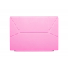 Чехол для планшета Asus EPAD SLEEVE/TF201/PK розовый, (90-XB2UOKSL00080-) (A-EPAD SL/TF201/PK)