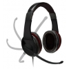 Наушники HP Premium Digital Headset Black Special Edition, Win7/XP/Vista, 20Гц-20 кГц (H2C25AA) (HP-H2C25AA)