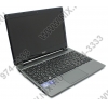 Acer Aspire V5-171-53314G50ass <NX.M3AER.008> i5 3317U/4/500/WiFi/BT/Win7HB/11.6"/1.32 кг