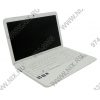 TOSHIBA Satellite C850-CVK Pent B970/2/320/DVD-RW/WiFi/BT/noOS/15.6"/2.07 кг