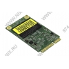 SSD 64 Gb mSATA 6Gb/s ADATA XPG SX300  <ASX300S3-64GM-C> MLC