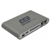 ESI GigaportHD+ (RTL)  (Analog 8out, USB2.0)