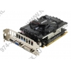 4Gb <PCI-E> DDR-5 MSI  V282 N680GTX Twin Frozr 4GD5/OC (RTL) DualDVI+HDMI+DP+SLI <GeForce GTX680>