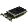 1Gb <PCI-E> DDR-5  Leadtek <NVIDIA Quadro 2000D> (RTL) DualDVI
