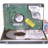 HDD 40 GB SEAGATE MOMENTUS (ST94811A) 2.5" UDMA100 5400 RPM