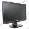 21.5" MONITOR PHILIPS 221S3UCB/01 (LCD, Wide, 1920x1080, USB)
