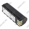 Symbol <BTRY-LS34IAB00-00> Li-Ion аккумулятор 3.6V,  2200 mAh