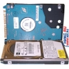 HDD 40 GB TOSHIBA MK4025GAS 2,5" UDMA100 4200 RPM 8MB