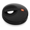 JBL Переносная акустическая система On Tour Micro, цвет черный. (JBLOTMICROBLK)
