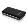 (TS1TSJ25D3) HDD портативный накопитель Трансенд, 1TB StoreJet D3 Series 2.5", USB 2.0/3.0 (HDD-1TB/TR2.5D3)