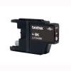 Brother Картридж струйный для DCP-J525W/MFC-J430W/MFC-J825DW. Чёрный. 300 страниц. (BrLC1220BK)