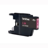 Brother Картридж струйный для DCP-J525W/MFC-J430W/MFC-J825DW. Пурпурный. 300 страниц. (BrLC1220M)