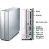 ASUSTEK AS PUNDIT BAREBONE SYSTEM <90PB32C/(B)20000A-UCZ> (SOCKET478,SIS651,LAN 1X100,1394,SM/MS/MMC/SD,AC97,SVGA)