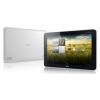 Планшет Acer Iconia Tab A211 TegraT30L/RAM1Gb/ROM16Gb/10.1" 1280*800/3G/WiFi/BT/And4.0/white (HT.HA8EE.002)