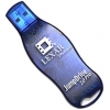 LEXAR USB2.0 FLASH DRIVE 256MB  40X (RTL)