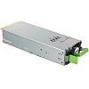 Сервер Fujitsu PRIMERGY TX150S8 Intel Xeon E5-2420 1.9GHz 15MB 8Gb 2RLV 1.6 max4 DVD-RW 450W (VFY:T1508SC020IN)