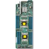 Серверная платформа SuperMicro SYS-F627R3-FT